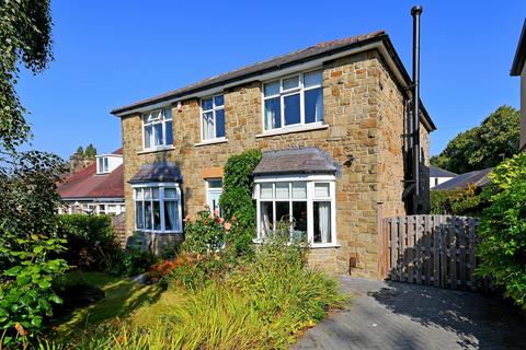 224 Abbey Lane, Sheffield, S8 0BW