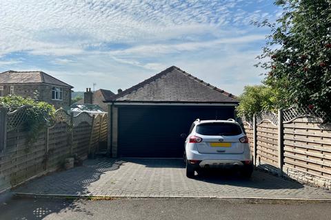 224 Abbey Lane, Sheffield, S8 0BW