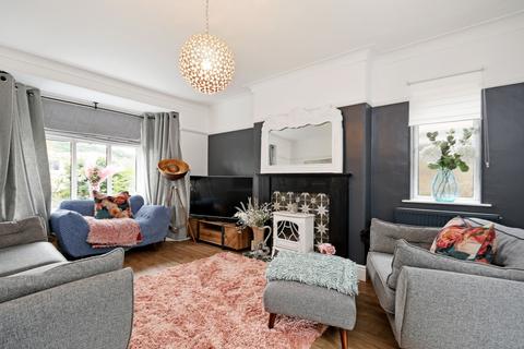 224 Abbey Lane, Sheffield, S8 0BW