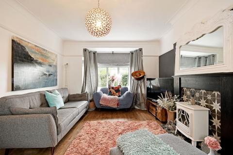 224 Abbey Lane, Sheffield, S8 0BW