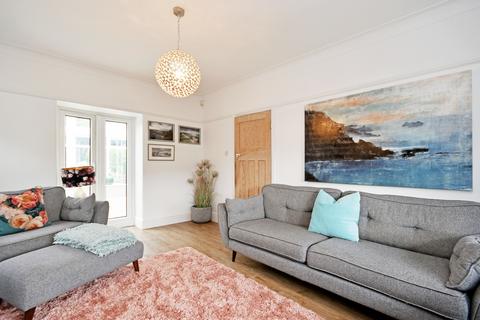 224 Abbey Lane, Sheffield, S8 0BW
