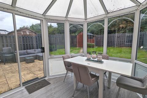 66 Batemoor Road, Sheffield, S8 8BX