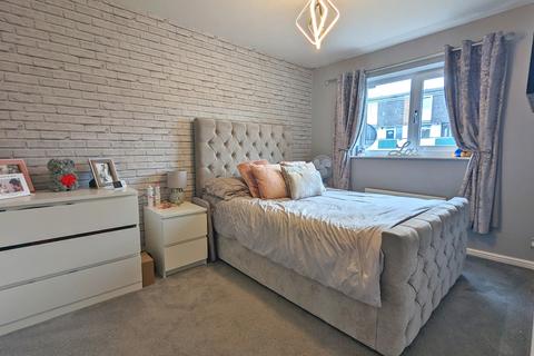 66 Batemoor Road, Sheffield, S8 8BX
