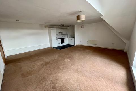2 bedroom flat for sale - Birley Moor Heights, Birley Moor Road, Sheffield, S12 4WG