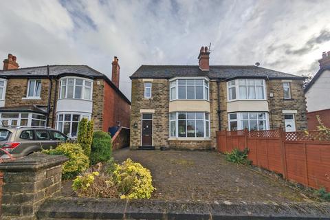 57 Abbey Lane, Sheffield, S8 0BN