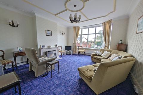 57 Abbey Lane, Sheffield, S8 0BN