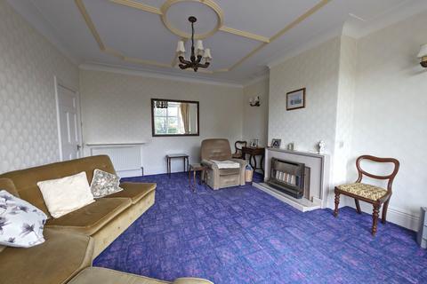 57 Abbey Lane, Sheffield, S8 0BN