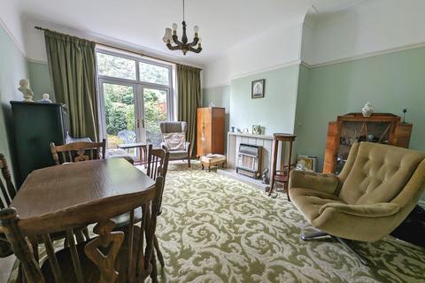 57 Abbey Lane, Sheffield, S8 0BN