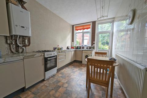 57 Abbey Lane, Sheffield, S8 0BN