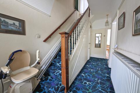 57 Abbey Lane, Sheffield, S8 0BN