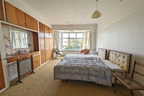 57 Abbey Lane, Sheffield, S8 0BN