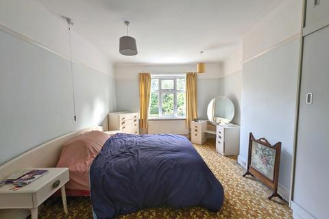 57 Abbey Lane, Sheffield, S8 0BN