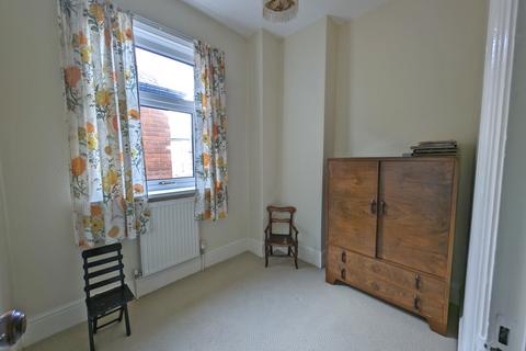 57 Abbey Lane, Sheffield, S8 0BN