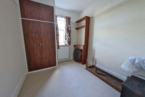57 Abbey Lane, Sheffield, S8 0BN