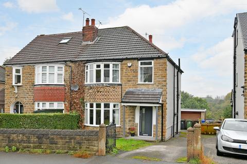 110 Abbey Lane, Sheffield, S8 0BQ