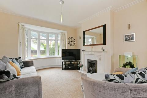 110 Abbey Lane, Sheffield, S8 0BQ