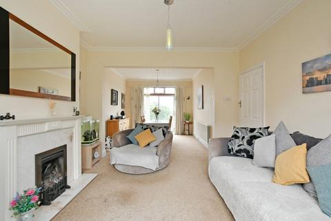 110 Abbey Lane, Sheffield, S8 0BQ