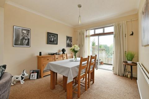 110 Abbey Lane, Sheffield, S8 0BQ