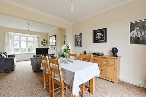 110 Abbey Lane, Sheffield, S8 0BQ