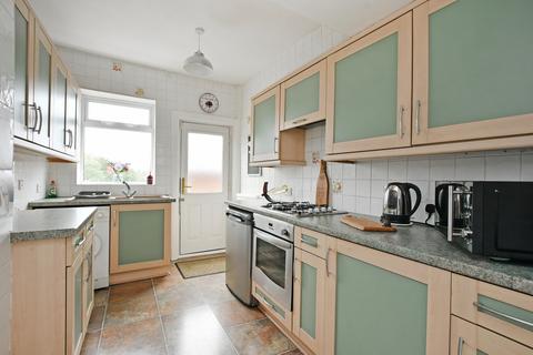 110 Abbey Lane, Sheffield, S8 0BQ