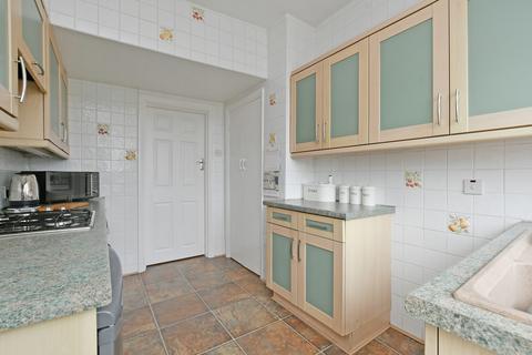 110 Abbey Lane, Sheffield, S8 0BQ