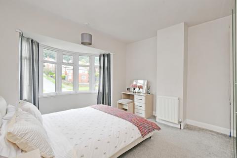 110 Abbey Lane, Sheffield, S8 0BQ