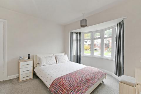 110 Abbey Lane, Sheffield, S8 0BQ