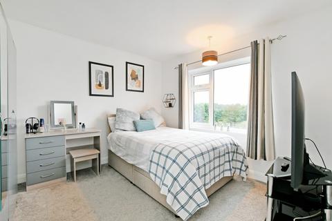 110 Abbey Lane, Sheffield, S8 0BQ