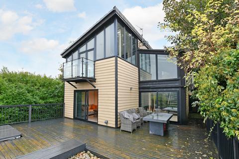 undefined, West View, Chesterfield Road, Sheffield, S8 0RS