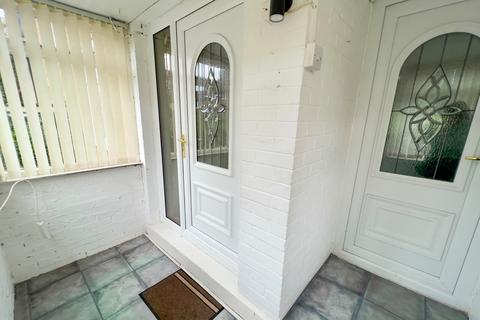 114 Fraser Crescent, Sheffield, S8 0JE