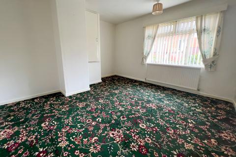 114 Fraser Crescent, Sheffield, S8 0JE