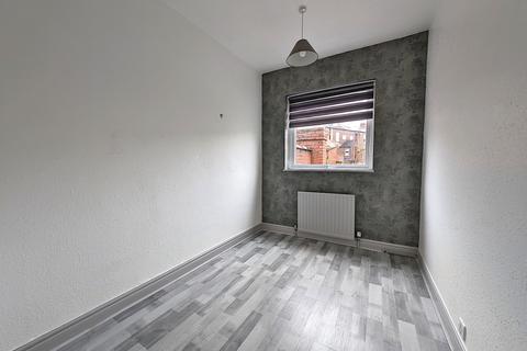 64 Haughton Road, Sheffield, S8 8QH