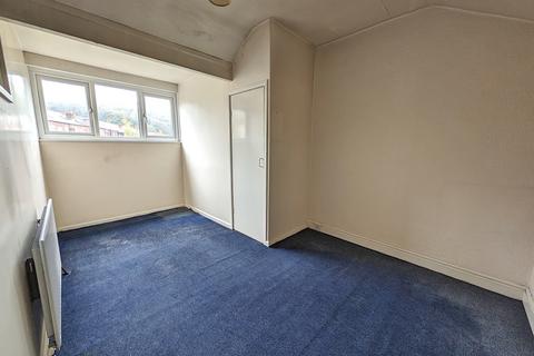 64 Haughton Road, Sheffield, S8 8QH