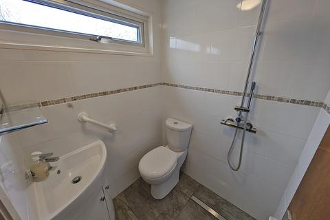3 Lingfoot Place, Sheffield, S8 8DG