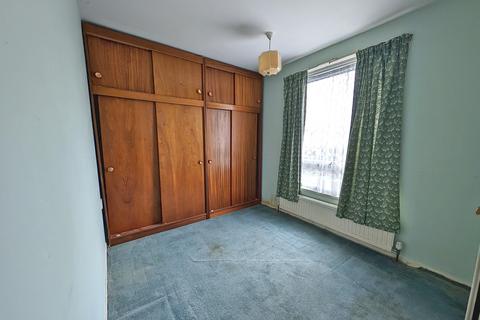 3 Lingfoot Place, Sheffield, S8 8DG
