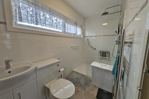 3 Lingfoot Place, Sheffield, S8 8DG