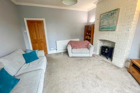 91 Marshall Road, Sheffield, S8 0GP