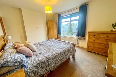 91 Marshall Road, Sheffield, S8 0GP