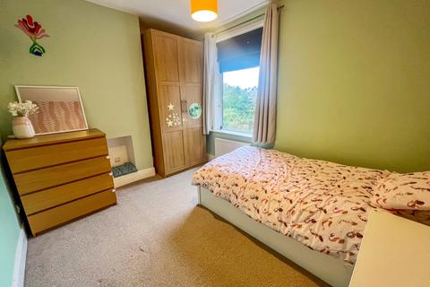 91 Marshall Road, Sheffield, S8 0GP