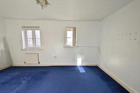 3 bedroom end of terrace house for sale - Raynald Road, Manor, S2 1PR