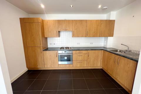 2 bedroom apartment for sale, Birley Moor Heights, Birley Moor Road, Sheffield, S12 4WG