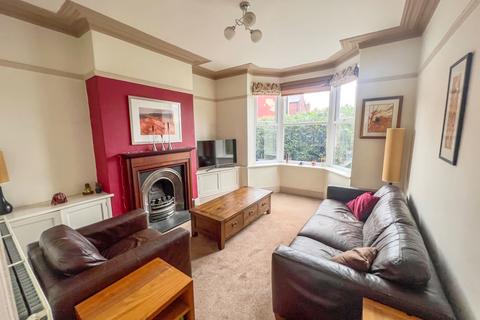 27 Firbeck Road, Sheffield, S8 0NF