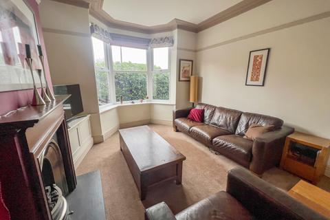 27 Firbeck Road, Sheffield, S8 0NF