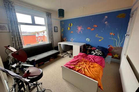 27 Firbeck Road, Sheffield, S8 0NF