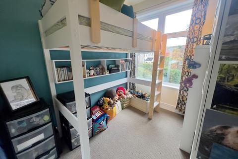 27 Firbeck Road, Sheffield, S8 0NF