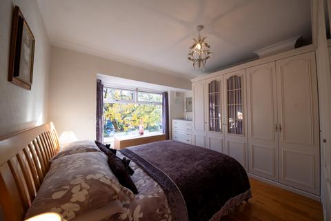 7 The Meads, Sheffield, S8 8JD