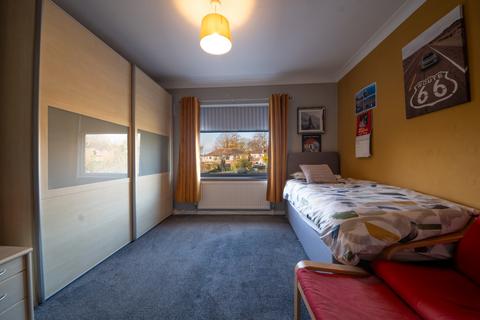 7 The Meads, Sheffield, S8 8JD
