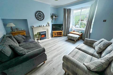 88 Upper Albert Road, Sheffield, S8 9HT