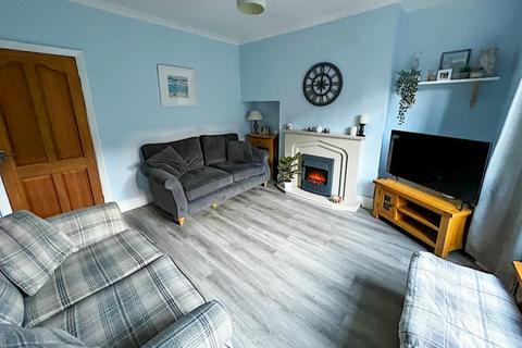 88 Upper Albert Road, Sheffield, S8 9HT
