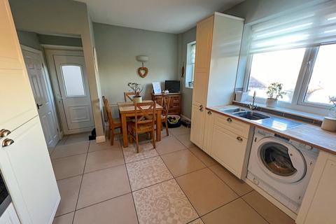 88 Upper Albert Road, Sheffield, S8 9HT